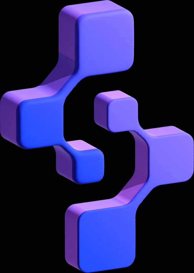 LokaSolusi Logo