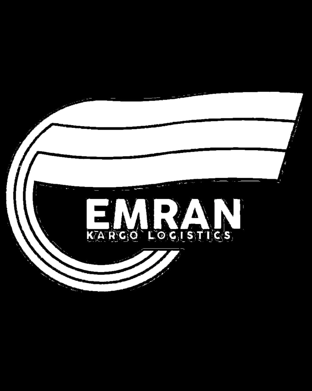 Emran — Lokasolusi client