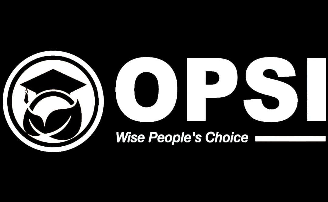 Opsi — Lokasolusi client