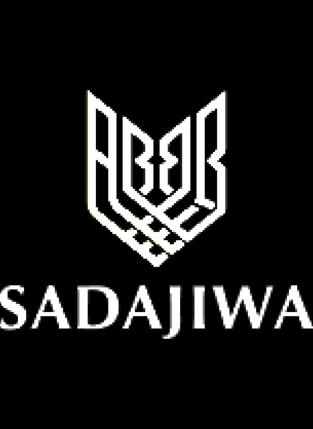 Sadajiwa — Lokasolusi client