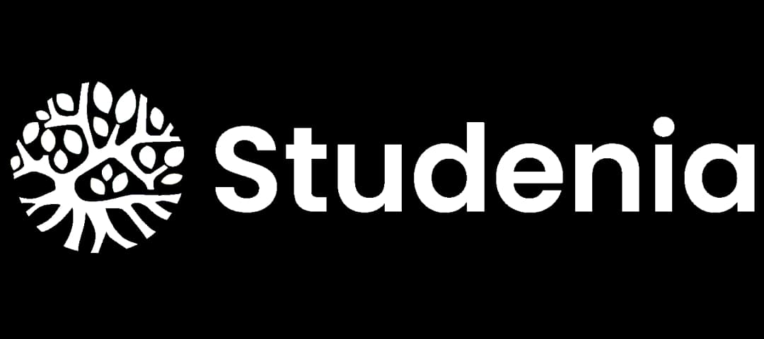 Studenia — Lokasolusi client
