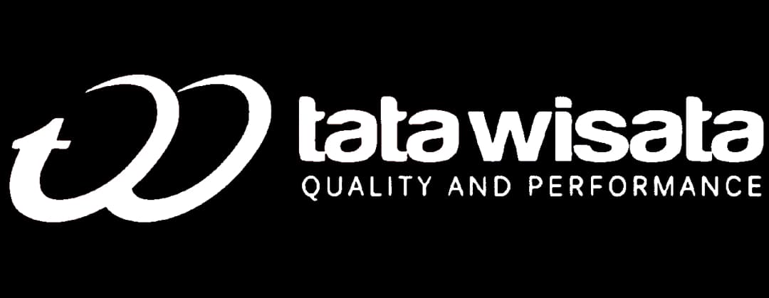 Tata Wisata — Lokasolusi client