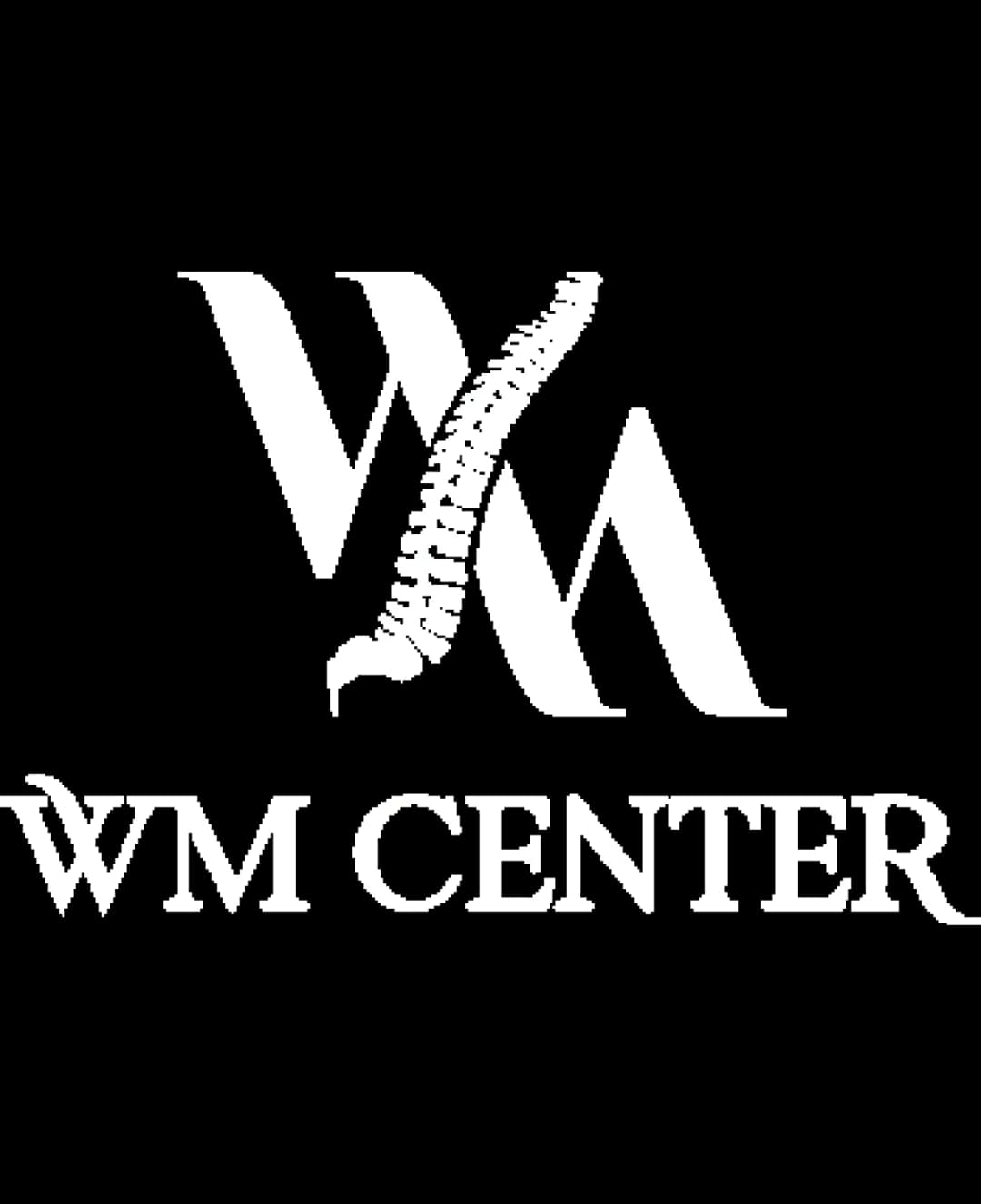 WM Center — Lokasolusi client